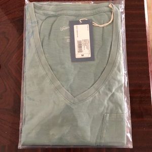 UniversalThread Shirt